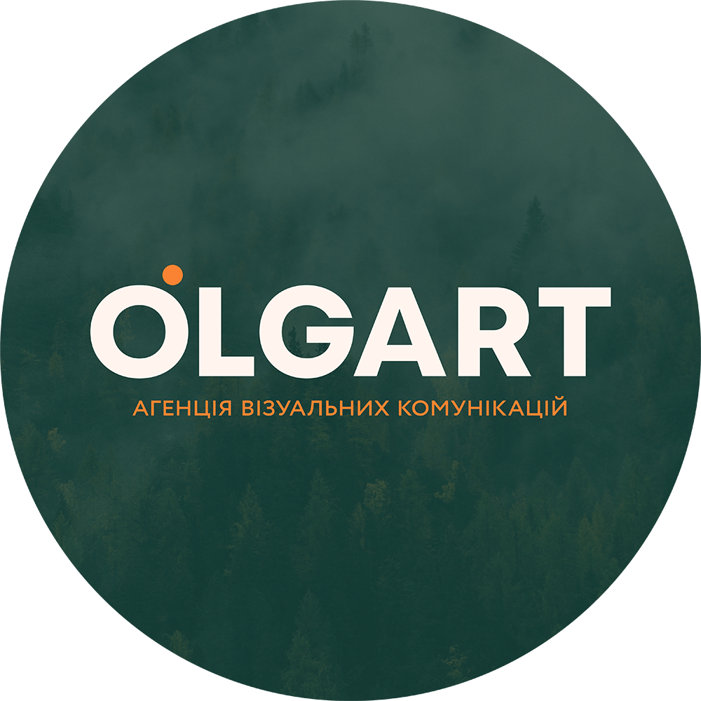 Olgart identity 2 1000