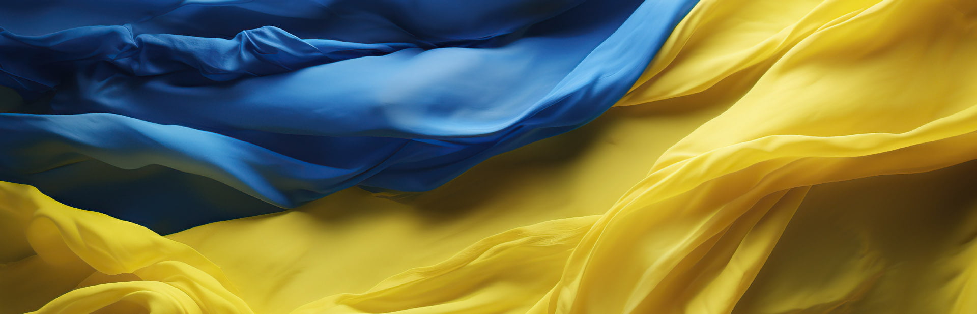 ukraine flag background1920